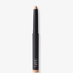 NARS Total Seduction Eyeshadow Stick: Ablaze (Champagne Shimmer), Full Size, NIB